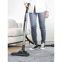 Пылесос Karcher VC 2 1.198-030.0 - Превью изображения №6 — Интернет-магазин Time-Shop