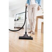 Пылесос Karcher VC 2 1.198-030.0 - Превью изображения №5 — Интернет-магазин Time-Shop