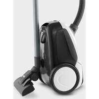 Пылесос Karcher VC 2 1.198-030.0 - Превью изображения №3 — Интернет-магазин Time-Shop