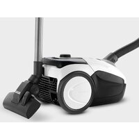 Пылесос Karcher VC 2 1.198-030.0 - Превью изображения №4 — Интернет-магазин Time-Shop