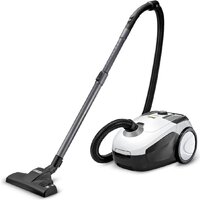 Пылесос Karcher VC 2 1.198-030.0 - Превью изображения №2 — Интернет-магазин Time-Shop