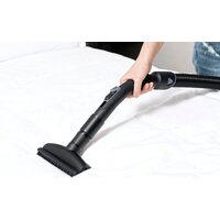 Пылесос Karcher VC 2 1.198-030.0 - Превью изображения №7 — Интернет-магазин Time-Shop