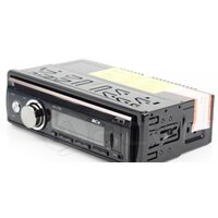 USB-магнитола ACV AVS-1719B - Превью изображения №3 — Интернет-магазин Time-Shop