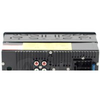 USB-магнитола ACV AVS-1719B - Превью изображения №5 — Интернет-магазин Time-Shop