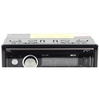 USB-магнитола ACV AVS-1719B - Превью изображения №2 — Интернет-магазин Time-Shop