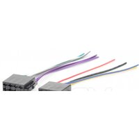 USB-магнитола ACV AVS-1719B - Превью изображения №6 — Интернет-магазин Time-Shop