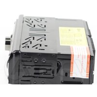 USB-магнитола ACV AVS-1719B - Превью изображения №4 — Интернет-магазин Time-Shop