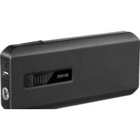 Портативное пусковое устройство 70mai Jump Starter Max Midrive PS06 - Превью изображения №2 — Интернет-магазин Time-Shop