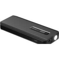 Портативное пусковое устройство 70mai Jump Starter Max Midrive PS06 - Превью изображения №3 — Интернет-магазин Time-Shop