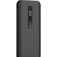 70mai Jump Starter Max Midrive PS06