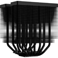 Кулер для процессора ID-Cooling Frozn A720 Black - Превью изображения №5 — Интернет-магазин Time-Shop