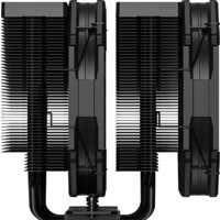 Кулер для процессора ID-Cooling Frozn A720 Black - Превью изображения №3 — Интернет-магазин Time-Shop