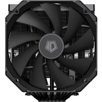 Кулер для процессора ID-Cooling Frozn A720 Black - Превью изображения №2 — Интернет-магазин Time-Shop
