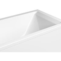 Ванна AM.PM Gem 170x75 W93A-170-075W-A - Превью изображения №5 — Интернет-магазин Time-Shop