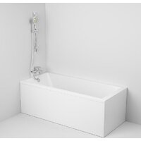 Ванна AM.PM Gem 170x75 W93A-170-075W-A - Превью изображения №4 — Интернет-магазин Time-Shop