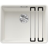 Blanco Etagon 500-F 526346 (белый)