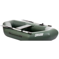 Надувные лодки, байдарки и аксессуары