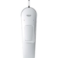 Смеситель Grohe Bauloop 23762001 - Превью изображения №2 — Интернет-магазин Time-Shop