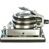 Пневмошлифмашина Sumake ST-7718 - Превью изображения №2 — Интернет-магазин Time-Shop