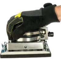 Пневмошлифмашина Sumake ST-7718 - Превью изображения №4 — Интернет-магазин Time-Shop