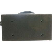 Пневмошлифмашина Sumake ST-7718 - Превью изображения №3 — Интернет-магазин Time-Shop