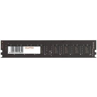 QUMO QUM4U-16G3200N22