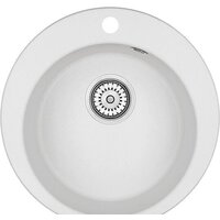 Granula GR-4451 (базальт)