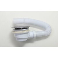 Душевой поддон BelBagno TRAY-BB-AH-120/100-15-W 120x100 - Превью изображения №4 — Интернет-магазин Time-Shop