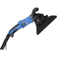 Шлифмашина для стен и потолков Dedra DED7763 (кейс) - Превью изображения №9 — Интернет-магазин Time-Shop