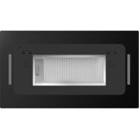 Кухонная вытяжка Korting KHI 6099 ICGN - Превью изображения №5 — Интернет-магазин Time-Shop