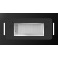 Кухонная вытяжка Korting KHI 6099 ICGN - Превью изображения №7 — Интернет-магазин Time-Shop