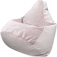 Flagman Груша Мега Г3.5-769 Verona 769 (Rose)