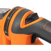 Кусторез Daewoo Power DAHT 1621Li (без АКБ) - Превью изображения №5 — Интернет-магазин Time-Shop