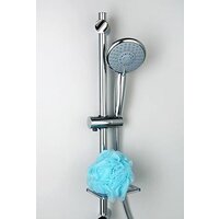 Душевой гарнитур  Wasserkraft A004 - Превью изображения №2 — Интернет-магазин Time-Shop