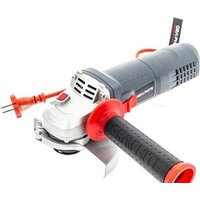 Угловая шлифмашина GRAPHITE 59G187 - Превью изображения №9 — Интернет-магазин Time-Shop