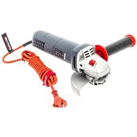 Угловая шлифмашина GRAPHITE 59G187 - Превью изображения №7 — Интернет-магазин Time-Shop