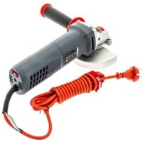 Угловая шлифмашина GRAPHITE 59G187 - Превью изображения №5 — Интернет-магазин Time-Shop