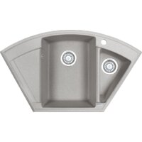 Granula GR-9001 (базальт)