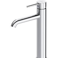 Damixa Scandinavian Pure 360250000