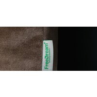 Одеяло Mr. Mattress Point (140x210) - Превью изображения №11 — Интернет-магазин Time-Shop