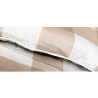 Одеяло Mr. Mattress Point (140x210) - Превью изображения №9 — Интернет-магазин Time-Shop