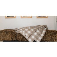 Одеяло Mr. Mattress Point (140x210) - Превью изображения №7 — Интернет-магазин Time-Shop