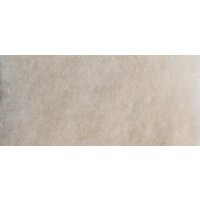 Одеяло Mr. Mattress Point (140x210) - Превью изображения №4 — Интернет-магазин Time-Shop