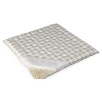 Одеяло Mr. Mattress Point (140x210) - Превью изображения №2 — Интернет-магазин Time-Shop