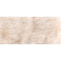 Одеяло Mr. Mattress Point (140x210) - Превью изображения №3 — Интернет-магазин Time-Shop