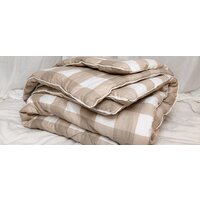 Одеяло Mr. Mattress Point (140x210) - Превью изображения №5 — Интернет-магазин Time-Shop