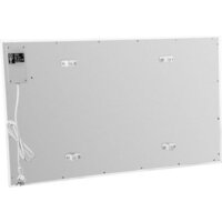 Инфракрасный обогреватель Neo 90-104 - Превью изображения №3 — Интернет-магазин Time-Shop