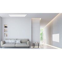 Инфракрасный обогреватель Neo 90-104 - Превью изображения №14 — Интернет-магазин Time-Shop