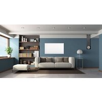 Инфракрасный обогреватель Neo 90-104 - Превью изображения №9 — Интернет-магазин Time-Shop