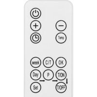 Инфракрасный обогреватель Neo 90-104 - Превью изображения №8 — Интернет-магазин Time-Shop